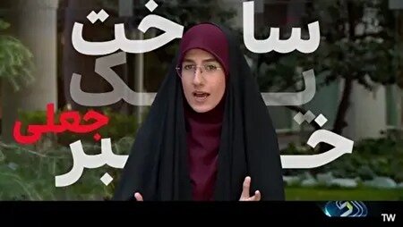 ببینید |  وقتی فیلم‌های لاذقیه سوریه، بازار تهران جا زده می‌شود!