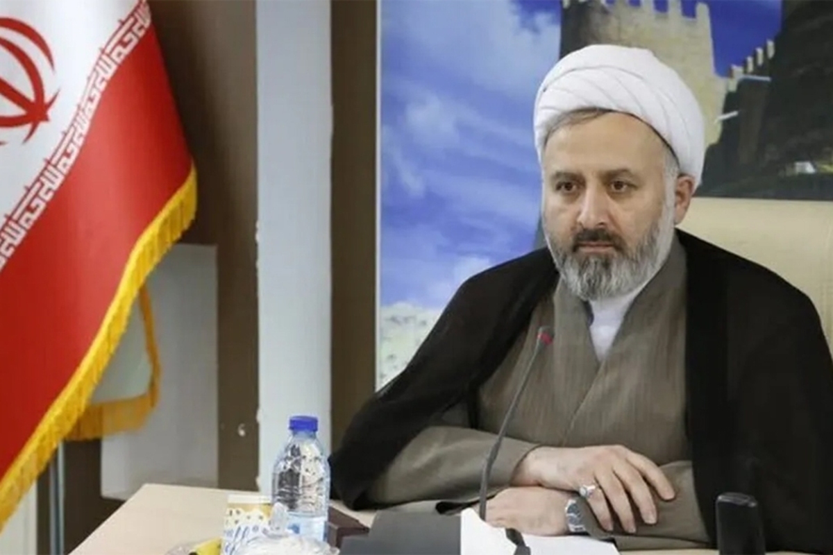 رئیس‌ دادگستری استان لرستان با اعلام بازداشت شماری از عوامل اغتشاش در شهرستان‌‌های ازنا و دلفان عنوان کرد: هیچ‌گونه مماشاتی در برابر اقدامات غیرقانونی و رفتارهای اخلال‌گرایانه که موجبات تهدید نظم عمومی و امنیت شهروندان را فراهم آورد، پذیرفتنی نیست.