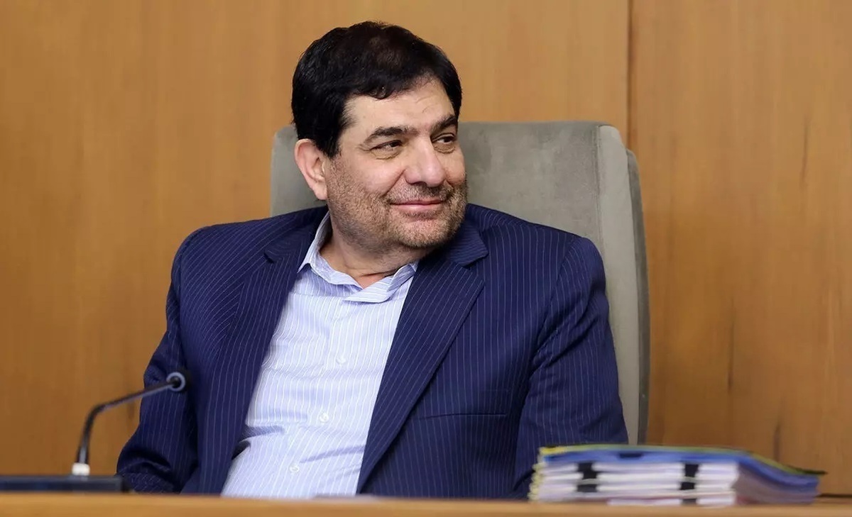 دستیار رهبری انقلاب با تاکید بر اینکه آمریکا از سال ۱۳۳۲ به‌دنبال ناآرامی در ایران است، گفت: مردم اعتراضات واقعی برای مشکلات صنفی و معیشتی را با دیگر اقدامات تفکیک می‌کنند و در بزنگاه‌ها رفتار آگاهانه دارند.