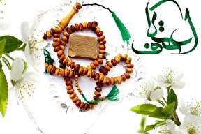 ببینید | آغاز مراسم معنوی اعتکاف در ۱۲ هزار مسجد کشور