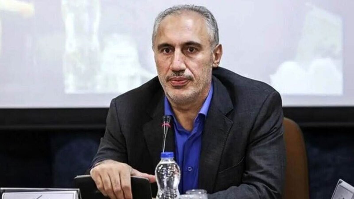 رئیس سازمان برنامه و بودجه گفت: حق قانونی مجلس است که هر تغییری را در بودجه اعمال کند، اما آنها نیز مانند دولت تمام محدودیت‌ها، نگرانی‌ها و مباحث تورمی را در نظر دارند.