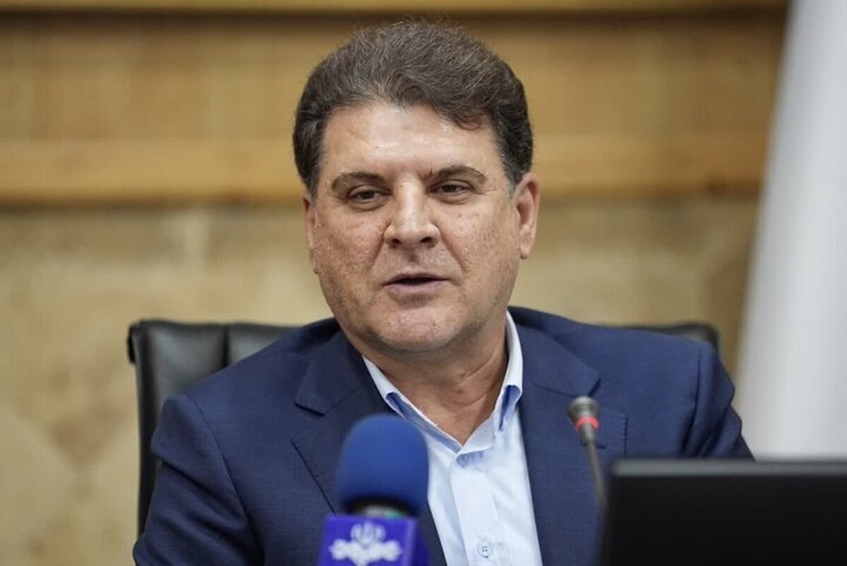 رئیس ستاد انتخابات کشور از آغاز پیش‌ثبت‌نام غیرحضوری داوطلبان انتخابات میان‌دوره‌ای مجلس خبر داد و تأکید کرد داوطلبان باید تا ۱۶ دی با دریافت کد رهگیری ثبت‌نام خود را تکمیل کنند.