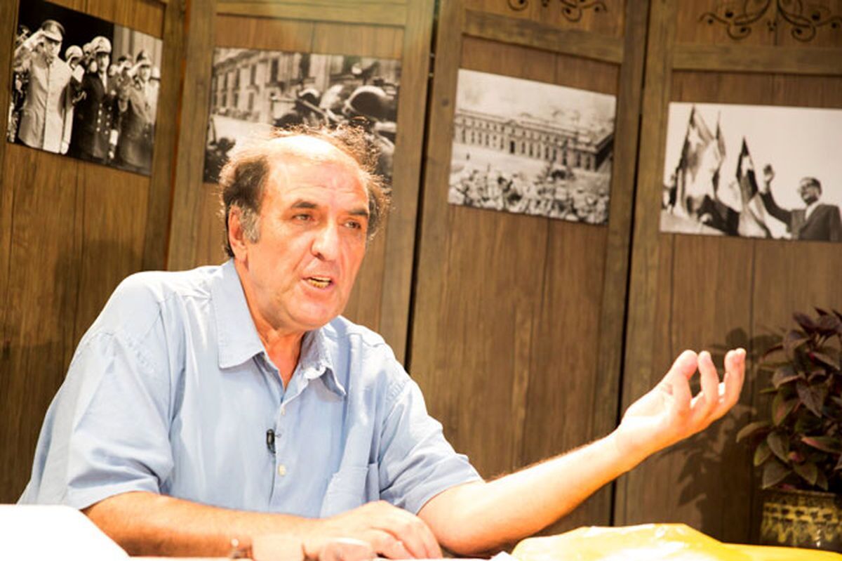 تحولات ونزوئلا و نوع رفتار ایالات متحده آمریکا علیه این کشور، بار دیگر ماهیت واقعی سیاست خارجی این کشور را عیان کرده است؛ رفتاری که بیش از آن‌که مبتنی بر قواعد شناخته‌شده بین‌المللی باشد، از قانون جنگل و زورگویی عریان در قالب آدم‌ ربایی سیاسی و مداخله مستقیم پیروی می‌کند. البته اینها موارد جدیدی در کارنامه سیاسی آمریکا به‌طور مشخص اقدام اخیر پیشتر در نقاطی مانند پاناما تجربه شده و امروز تنها با شکل و شدتی تازه تکرار می‌شود.