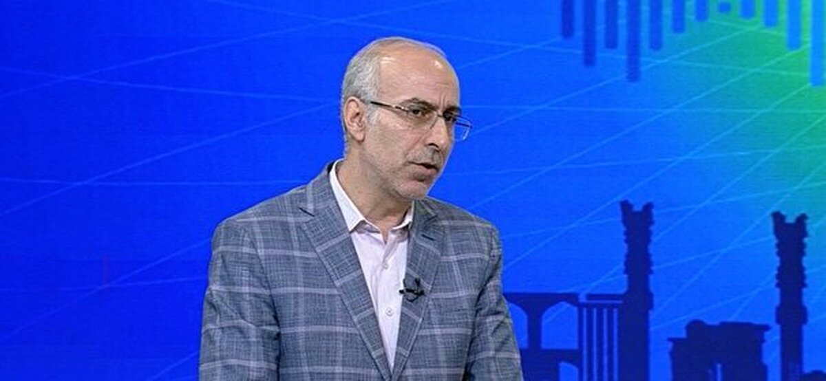 به گفته دبیر ستاد سرشماری عمومی نفوس و مسکن ثبتی مبنا سال آینده در هفتاد نقطه منتخب کشور، در سرشماری ثبتی مبنا به درب منازل مراجعه خواهیم کرد.