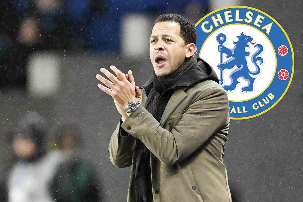 پس از برکناری مارسکا، پیشنهاد چلسی به لیام روزنیور می‌تواند او را از یک دردسر وارد آتش بزرگ‌تری کند. این یک جهش بسیار بزرگ برای روزنیور ۴۱ ساله خواهد بود؛ آن هم با این آگاهی که قرار گرفتن در جایگاه پنجمین سرمربی استمفوردبریج در دوران بلوکو (BlueCo)، می‌تواند مسیر حرفه‌ای‌اش را یا بسازد یا نابود کند.