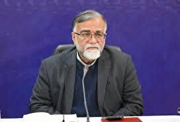 پیگیری اعتراضات از مسیر قانونی، از جمله حقوق شهروندی است