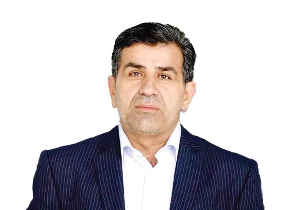 آسیب‌های اجتماعی درسال‌های اخیرهمواره دغدغه کارشناسان ومسئولان بوده است. ازطلاق واعتیاد گرفته تا حاشیه‌نشینی. ‌در این میان البته فراگیر شدن فضای مجازی نیز مشکلاتی را رقم زده و آسیب‌هایی را درپی داشته است؛ برای نمونه میزان گفت‌وگو در میان اعضای خانواده کاهش یافته و به آتش فردگرایی بیش از گذشته دامن زده است. چنین مسائلی نشان‌دهنده اهمیت سیاست‌گذاری و تصمیمات درست و پیشگیرانه ازسوی سیاست‌گذاران است.