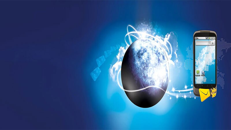 ویژگی های پنل اس ام اس خوب