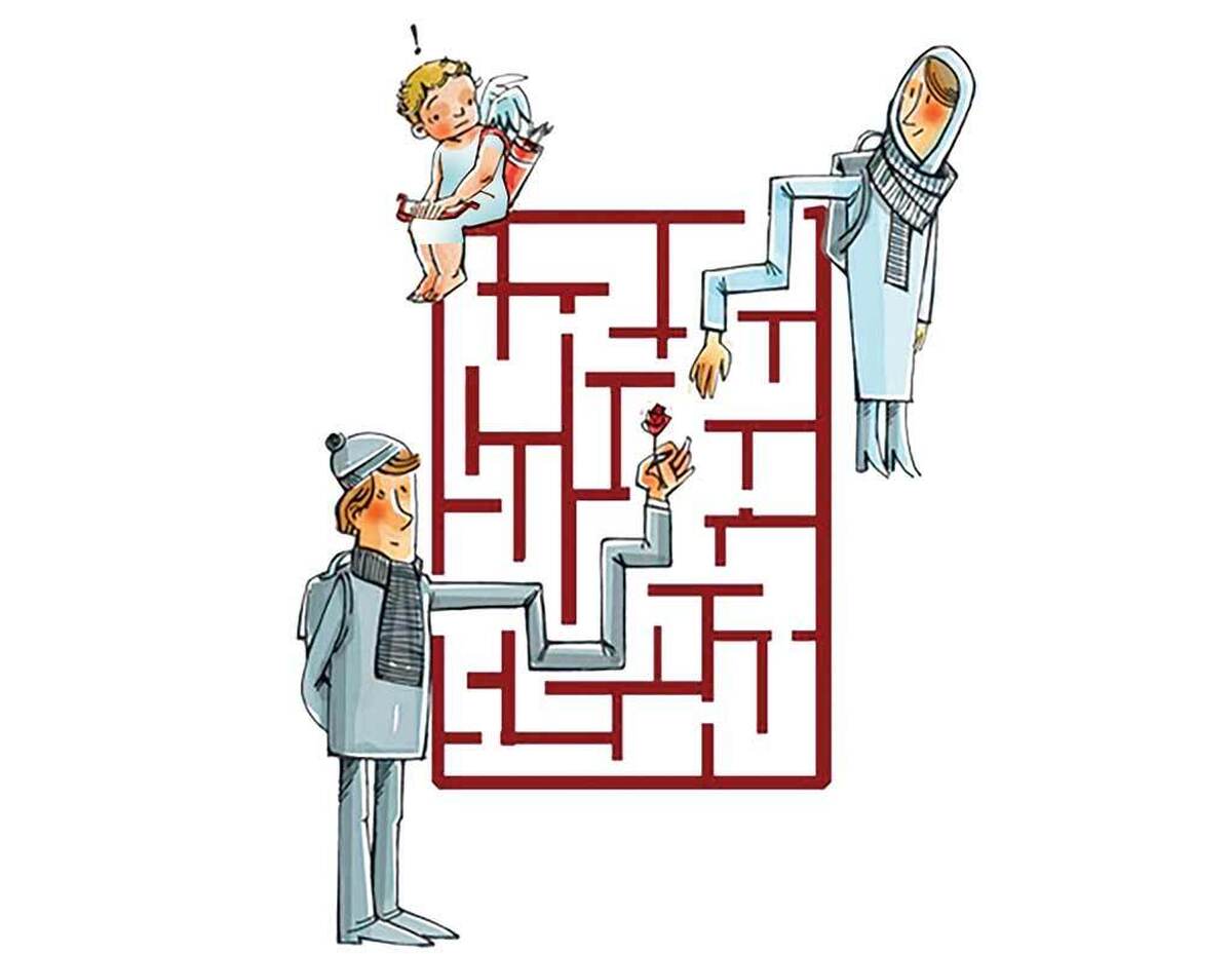 ناباروری یکی از چالش‌های عمده سلامت باروری در ایران است که نه تنها بر زندگی فردی و خانوادگی زوج‌ها تأثیر می‌گذارد، بلکه در چارچوب سیاست‌های جمعیتی کشور نیز اهمیت استراتژیک یافته است. بر اساس آخرین اظهارات رسمی، حدود ۲۰ درصد زوج‌های ایرانی در طول دوره باروری خود تجربه ناباروری دارند.