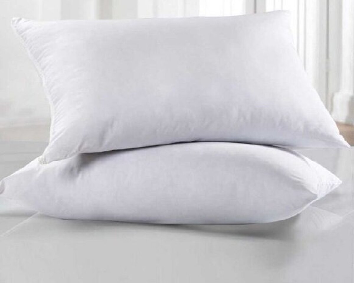 میزان فشار خون هنگام صبح اغلب یکی از روشن‌ترین شاخص‌ها برای سنجش این است که قلب تا چه اندازه با فشار خون در طول روز کنار می‌آید.