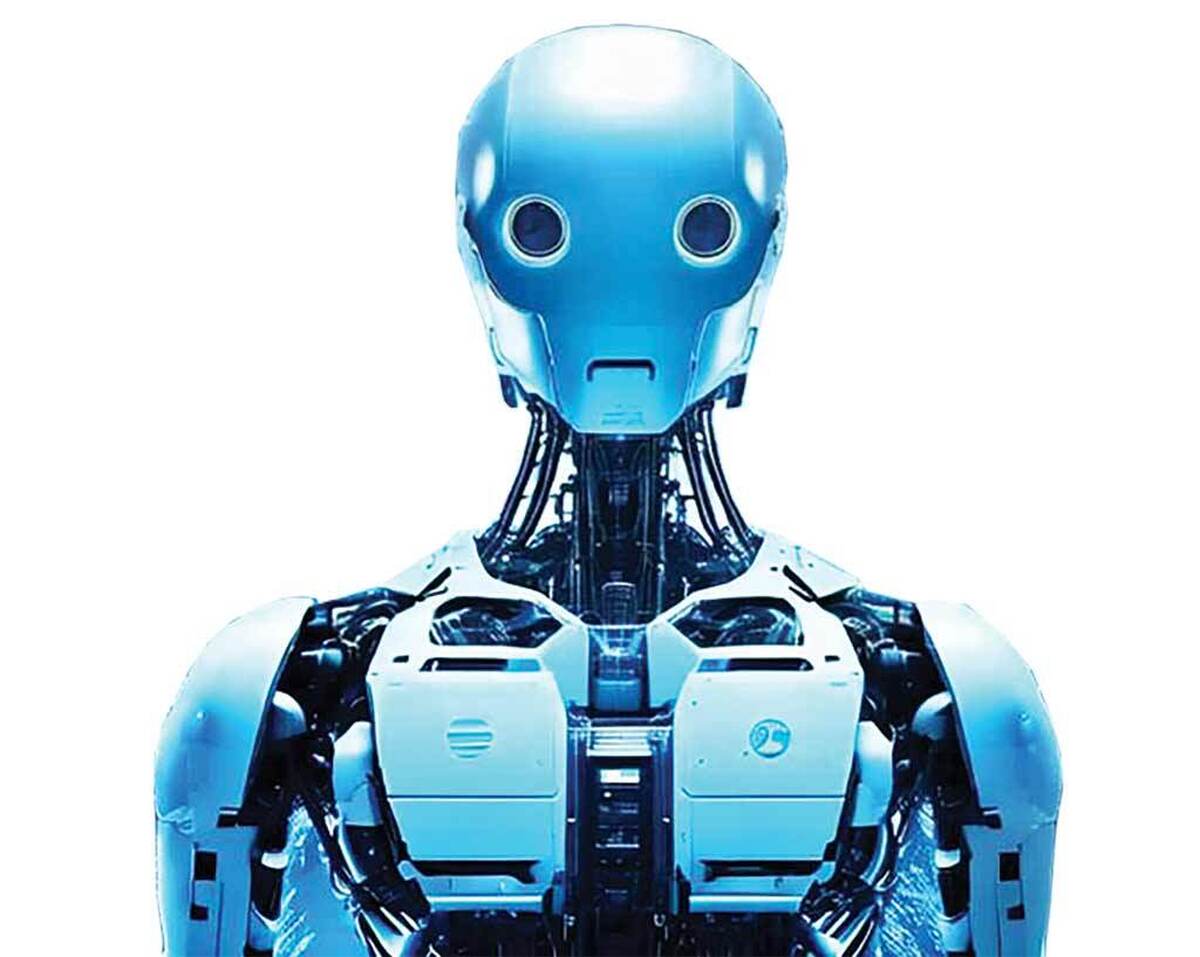 امروز صبح که بیدار شدید، شاید با نگاهی به تلفن همراهتان، قفل آن را با چهره خود باز کردید، از مسیریاب خواستید خلوت‌ترین راه را نشان‌تان دهد یا شاید از یک ربات هوشمند خواستید متنی را برای‌تان ترجمه کند. ما چنان به حضور «هوش مصنوعی» عادت کرده‌ایم که فراموش می‌کنیم این فناوری جادویی، حاصل قرن‌ها رویاپردازی و دهه‌ها تلاش نفسگیر است.