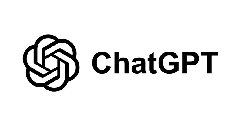 ChatGPT؛ دنیای بدون مرز
