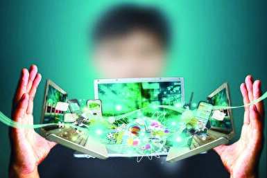 برترین فناوری‌های ۲۰۲۵