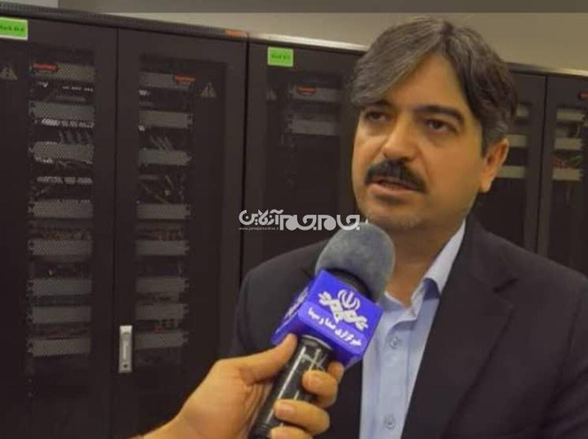 نخستین جشنواره ملی چندرسانه‌ای فناوری هسته‌ای و زندگی با محورهای انرژی هسته‌ای و آینده پایدار، کاربردهای صلح‌آمیز هسته‌ای در زندگی روزمره، نقش دانش هسته‌ای در بهبود سلامت و پزشکی پیشرفته، فناوری هسته‌ای و امنیت ملی، انرژی هسته‌ای و کشاورزی نوین، مقابله با جنگ روایت‌ها در حوزه هسته‌ای و چهره‌های علمی و قهرمانان گمنام صنعت هسته‌ای، و در بخش‌های رادیو، تلویزیون، خبر، فضای مجازی، موسیقی، تولیدات مردمی، خبرگزاری‌ها و رسانه‌های ملی و محلی استان و  پژوهش به همت صداوسیما استان بوشهر و همکاری سازمان انرژی اتمی ایران، سازمان صداوسیما جمهوری اسلامی ایران و نیروگاه اتمی بوشهر، در بوشهر برگزار خواهد شد.