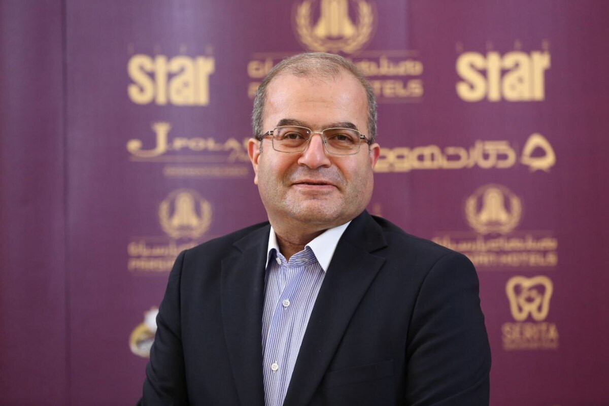 عضو گروه داوران بخش مسابقه سینمای ایران دومین جشنواره فیلم ایثار با تاکید بر اینکه بخش فیلم کوتاه، مستند و فیلمنامه ستون‌های اصلی انتقال معنای ایثار به نسل جدید هستند، گفت: جشنواره زمانی تأثیر عمیق‌تری می‌گذارد که تعامل با رسانه‌ها، فضای مجازی و دانشگاه‌ها جدی گرفته شده و روایت‌های ایثارگری در قالب‌های امروزی به زندگی مردم وارد شود.