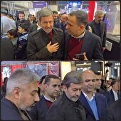 هشدار اتحادیه دامداران اصفهان درباره کاهش ۵۰ درصدی تولید شیر و گوشت