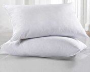 توصیه ساده برای بهبود کیفیت خواب و گردش خون