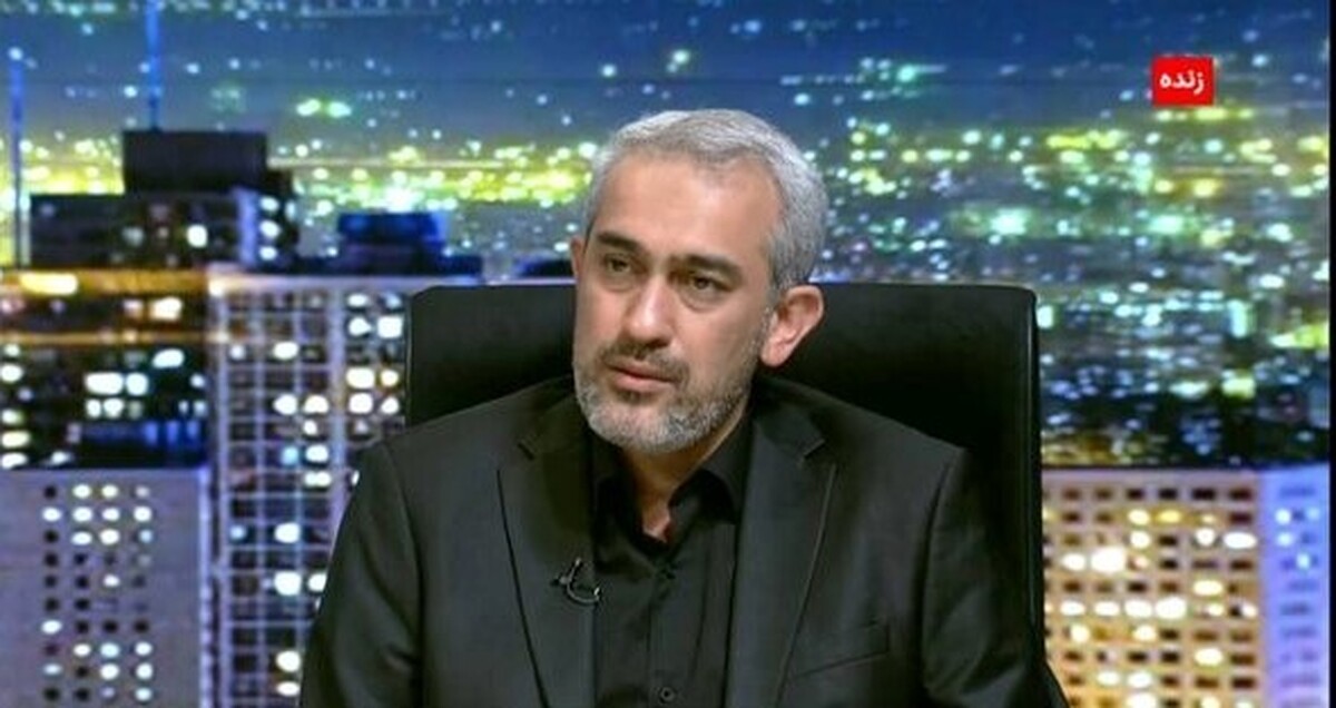 وزیر امور اقتصادی و دارایی با تاکید بر اینکه ارز ترجیحی حذف نشده بلکه به انتهای زنجیره مصرف منتقل شده است، برنامه دولت را در راستای عدالت و به نوعی پرداخت حق شهروندی به همه شهروندان ساکن در کشور دانست.