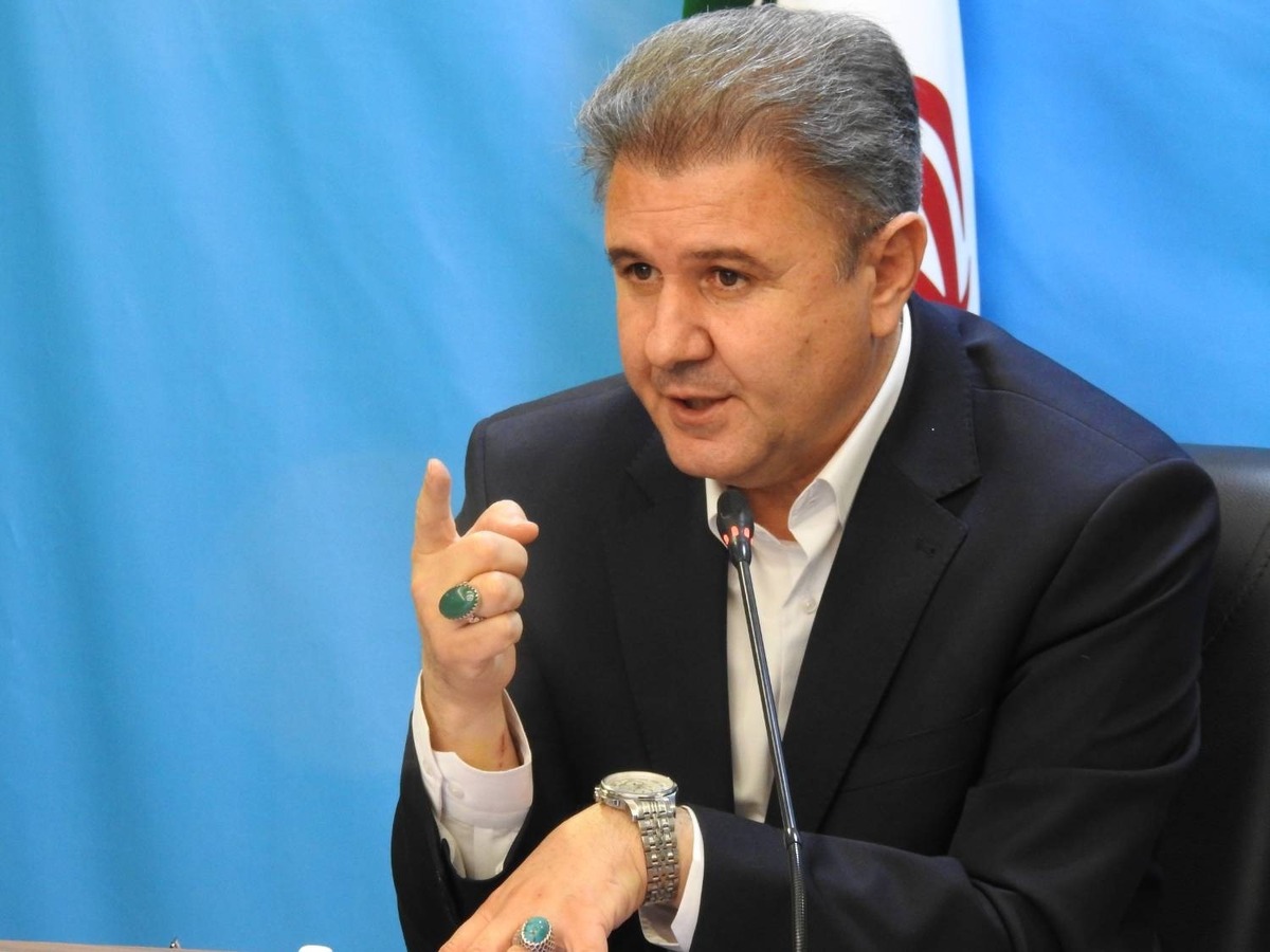 سیداسدالله هاشمی بیان کرد: کارشناسان ما در اداره پایش و آزمایشگاه، پس از نمونه‌برداری فصلی از رودخانه شاهرود در 9 ایستگاه، نتایج امیدوارکننده‌ای را ثبت کردند. 