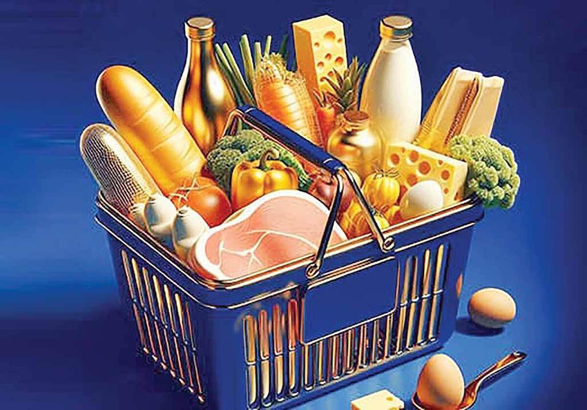 ارزترجیحی به‌عنوان یکی ازابزارهای حمایتی دولت،باهدف کنترل قیمت کالاهای اساسی وکاهش فشارمعیشتی بر خانوارها وارد ادبیات اقتصاد ایران شد. تخصیص این ارز قرار بود مانع انتقال مستقیم نوسانات نرخ ارز به قیمت اقلام ضروری مانند مواد غذایی و دارو شود؛ با این حال، ضعف در نظارت، چندنرخی شدن ارز و انحراف منابع در فرآیند اجرا سبب شد بخش قابل توجهی از منافع ارز ترجیحی به مصرف‌کننده نهایی نرسد.