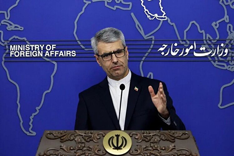 هشدار بقائی درباره بدعت خطرناک آمریکا در حمله به ونزوئلا