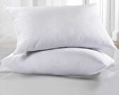 توصیه ساده برای بهبود کیفیت خواب و گردش خون