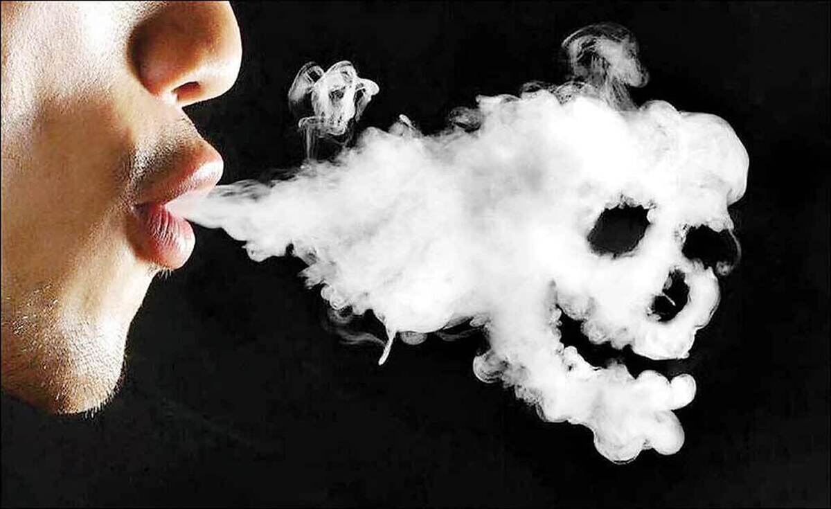 شیوع موادمخدر درجامعه دیگر به شکل سنتی و شناخته‌شده گذشته محدود نمی‌شود. آنچه امروز با آن مواجه هستیم، گسترش مصرف موادی است که با نام‌ها و عناوین تازه‌ای وارد بازار می‌شوند اما در ماهیت تفاوت چندانی با مخدرهای قدیمی ندارند. تغییر نام، بسته‌بندی و نحوه عرضه باعث شده مصرف‌کنندگان، به‌ویژه جوانان، تصور کنند با محصولی جدید و کم‌خطرتر مواجه‌اند؛ درحالی‌که اساس این مواد همان ترکیبات قبلی است.