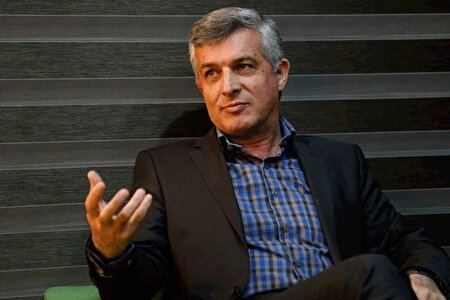 دهه شصتی‌ها وفادارترند یا دهه هشتادی‌ها؟ / دهه هشتادی‌ها به دنبال مسیر‌های سریع و غیرسنتی کسب درآمدند