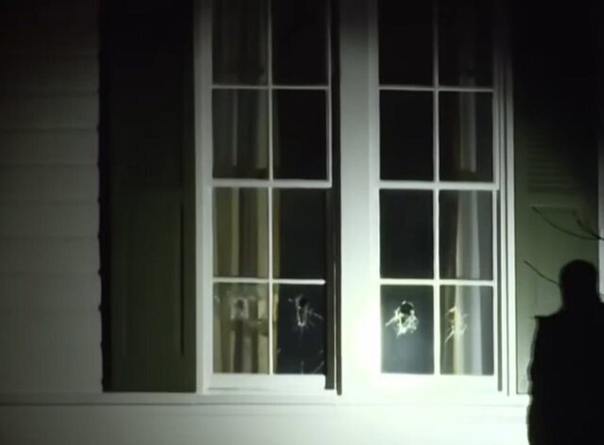 پلیس سینسیناتی در اوهایو با اعلام حمله به منزل جی.دی ونس، معاون ترامپ، از دستگیری یک مظنون خبر داد.