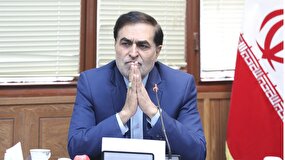 انتخاب اصلح با شبکه‌های «شورا» و «آرا»