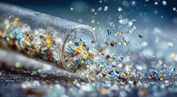 پایان عصر پلاستیک‌