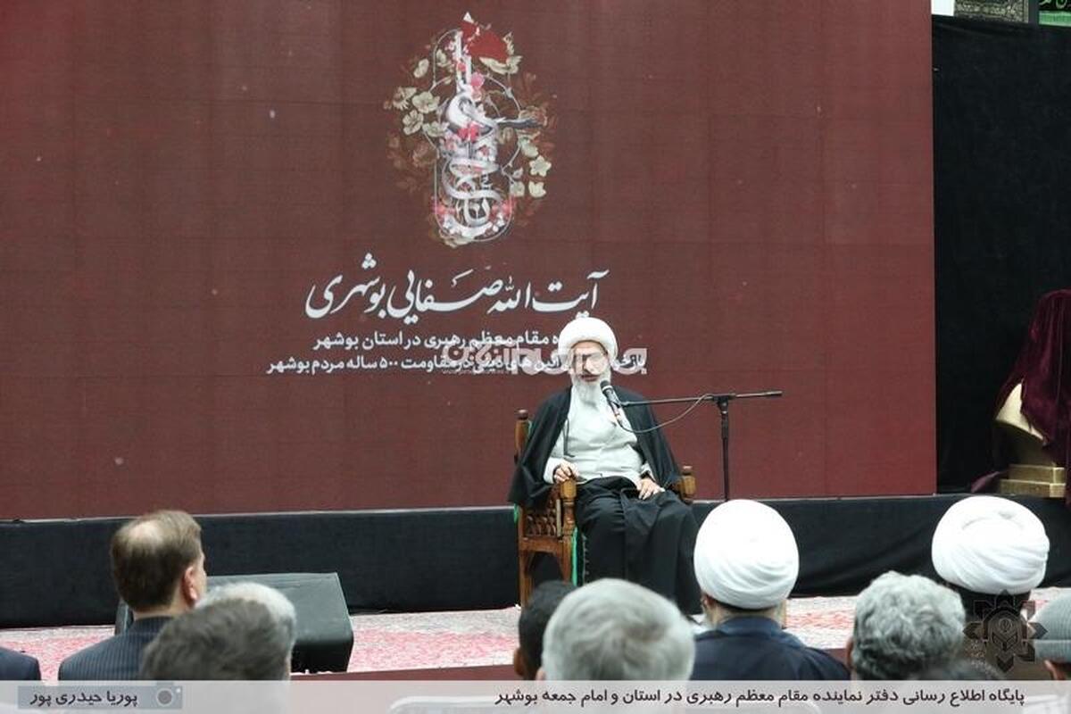 آیا مدح و مرثیه در بوشهر، از حیث قالب، محتوا و شیوه اجرا، برآمده از یک اتفاق تاریخی صرف یا از یک مهندسی هوشمند پیروی می‌کند؟ پاسخ به این پرسش، نیازمند درک دقیق نسبت میان «انسان»، «ایمان» و «جغرافیا» است. عزاداری در این استان، پدیده‌ای زیست‌محیطی است که در آن، تمامی عناصر بصری و شنیداری با طبیعت ساحل و دریا پیوندی ناگسستنی دارند.