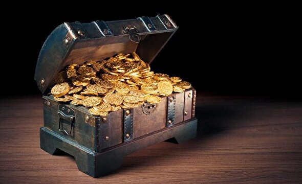 صندوق طلا؛ دروازه نوین دارایی‌های ارزشمند است
