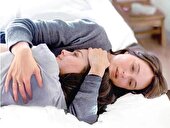 فصل جوایز با طعم هولوکاست