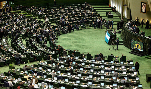 واکنش نمایندگان مجلس به تغییرات قیمت‌ها