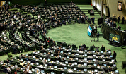 واکنش نمایندگان مجلس به تغییرات قیمت‌ها