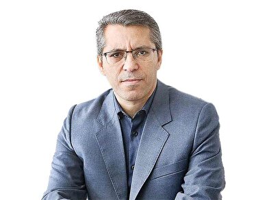 هوش مصنوعی مشاور تغذیه نیست