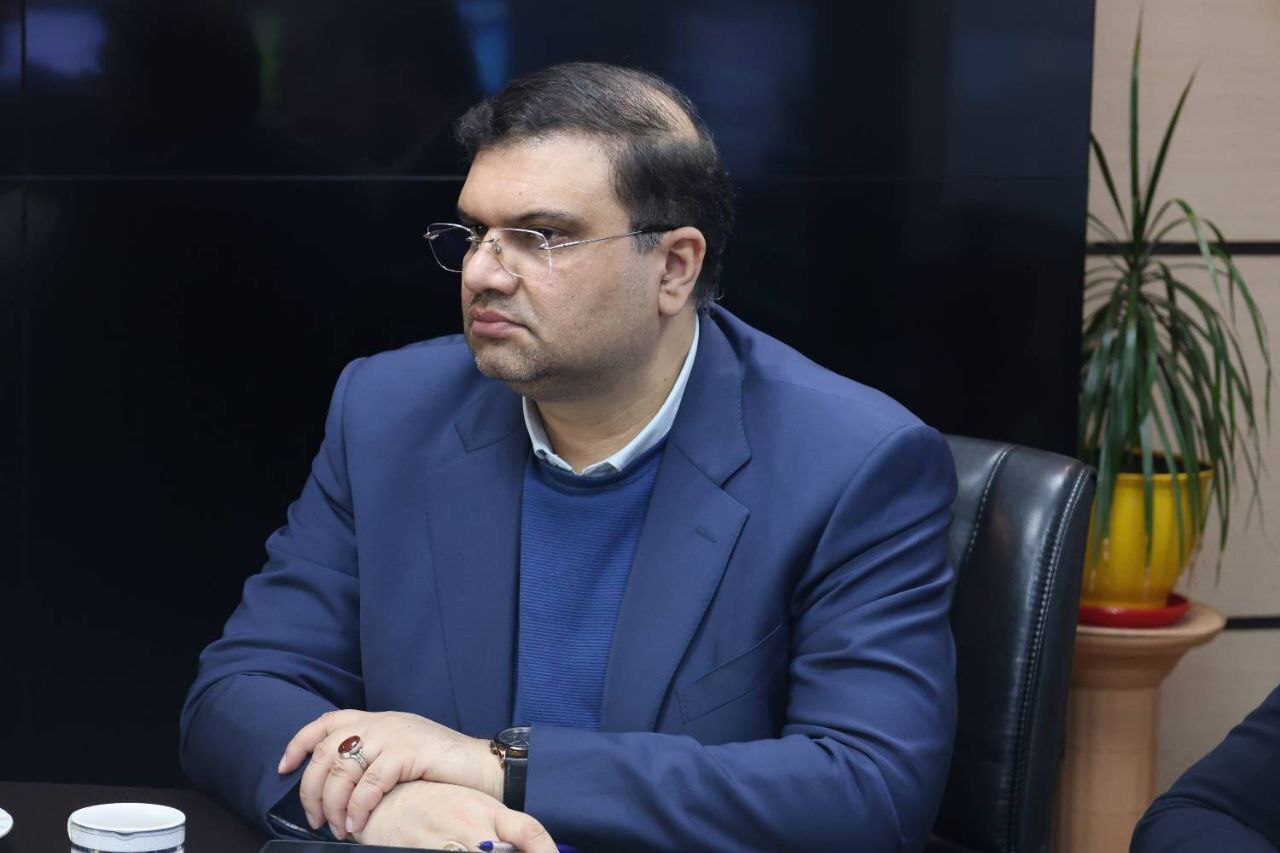 دومین هم‌افزایی رسانه ملی و فدراسیون فوتبال برای پوشش مسابقات فوتسال جام رمضان