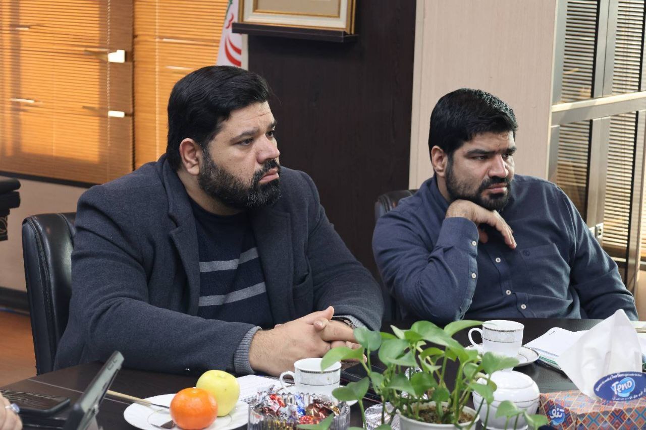 دومین هم‌افزایی رسانه ملی و فدراسیون فوتبال برای پوشش مسابقات فوتسال جام رمضان