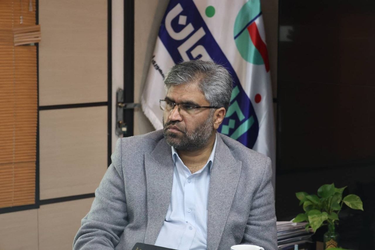 دومین هم‌افزایی رسانه ملی و فدراسیون فوتبال برای پوشش مسابقات فوتسال جام رمضان