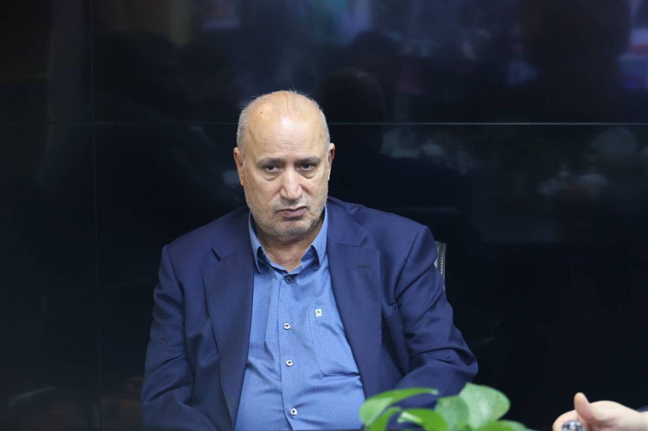 دومین هم‌افزایی رسانه ملی و فدراسیون فوتبال برای پوشش مسابقات فوتسال جام رمضان