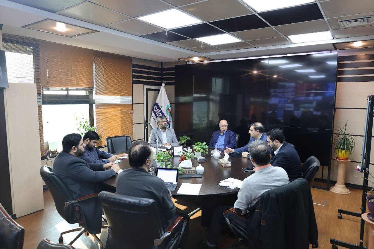 دومین هم‌افزایی رسانه ملی و فدراسیون فوتبال برای پوشش مسابقات فوتسال جام رمضان