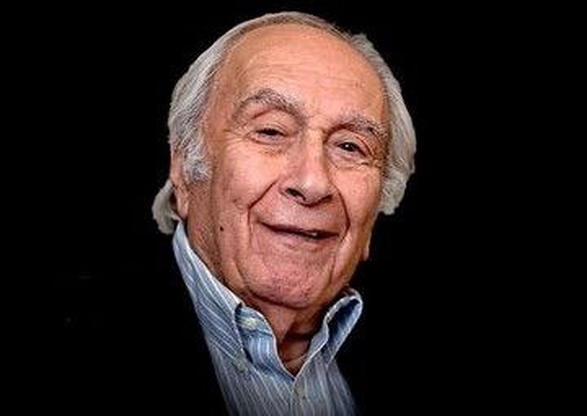 استاد امیرهوشنگ جزی‌زاده، هنرمند برجسته نگارگری و هنر‌های تجسمی ایران، سحرگاه پنجشنبه هجدهم دی‌ماه بر اثر کهولت سن درگذشت.