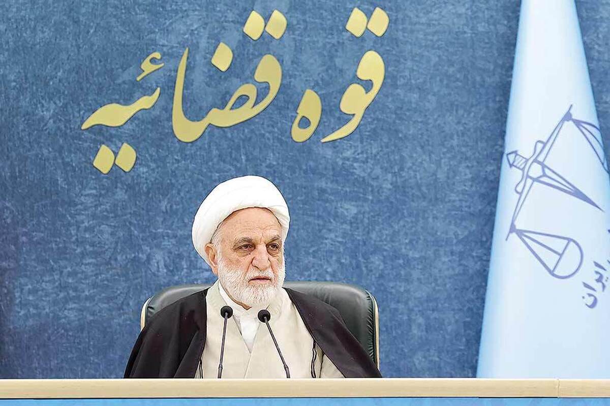 در روزهای اخیر محمد باقر قالیباف، رئیس مجلس نسبت به گرانی کالاها و ارز واکنش نشان داد و امروز قرار است برخی وزرای اقتصادی با حضور در خانه ملت درباره نگرانی مردم پاسخگو باشند. حالا غلامحسین محسنی اژه‌ای، رئیس قوه قضاییه به موضوع گرانی، تورم و ارز ورود کرده است. این درحالی است که ۱۷آذر ماه گذشته نیز درباره گرانی ارز به سازمان بازرسی کل کشور ماموریت داده بود.