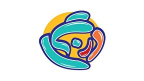 ببینید | «درنگ»، کاری مشترک از شبکه رادیویی فرهنگ و شبکه نسیم