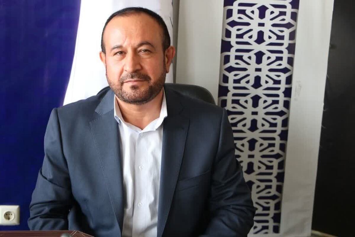 معاون سوادآموزی اداره کل آموزش و پرورش از پوشش ۹۸ درصدی آموزش در ندامتگاه‌های این استان خبر داد. 