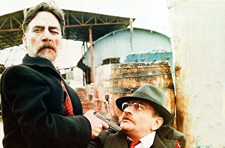 «سرب» در قاب نمایش