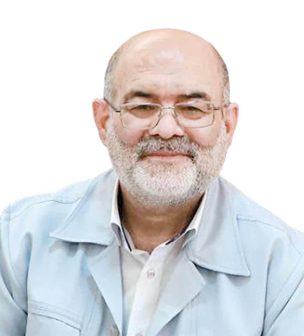 رادیو مقاومت؛ صدای حماسه و اقتدار ملت ایران