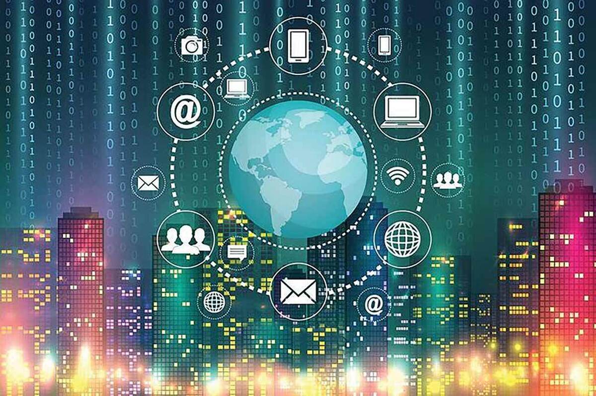 اصلاح نظام مالیاتی کشور طی سال‌های اخیر با هدف هوشمند‌سازی آن در دستور کار قرار دارد. این امر نتایج مثبت زیادی برای کشور به‌همراه خواهد داشت. یکی از مهم‌ترین اثرات مثبت این امر، انضباط‌بخشی به امور مالیات‌ستانی در کشور است. روندهای قدیمی و سنتی دریافت مالیات از انضباط برخوردار نبود و به همین دلیل با هزینه بالا و به‌صورت غیرمنضبط صورت می‌گرفت.