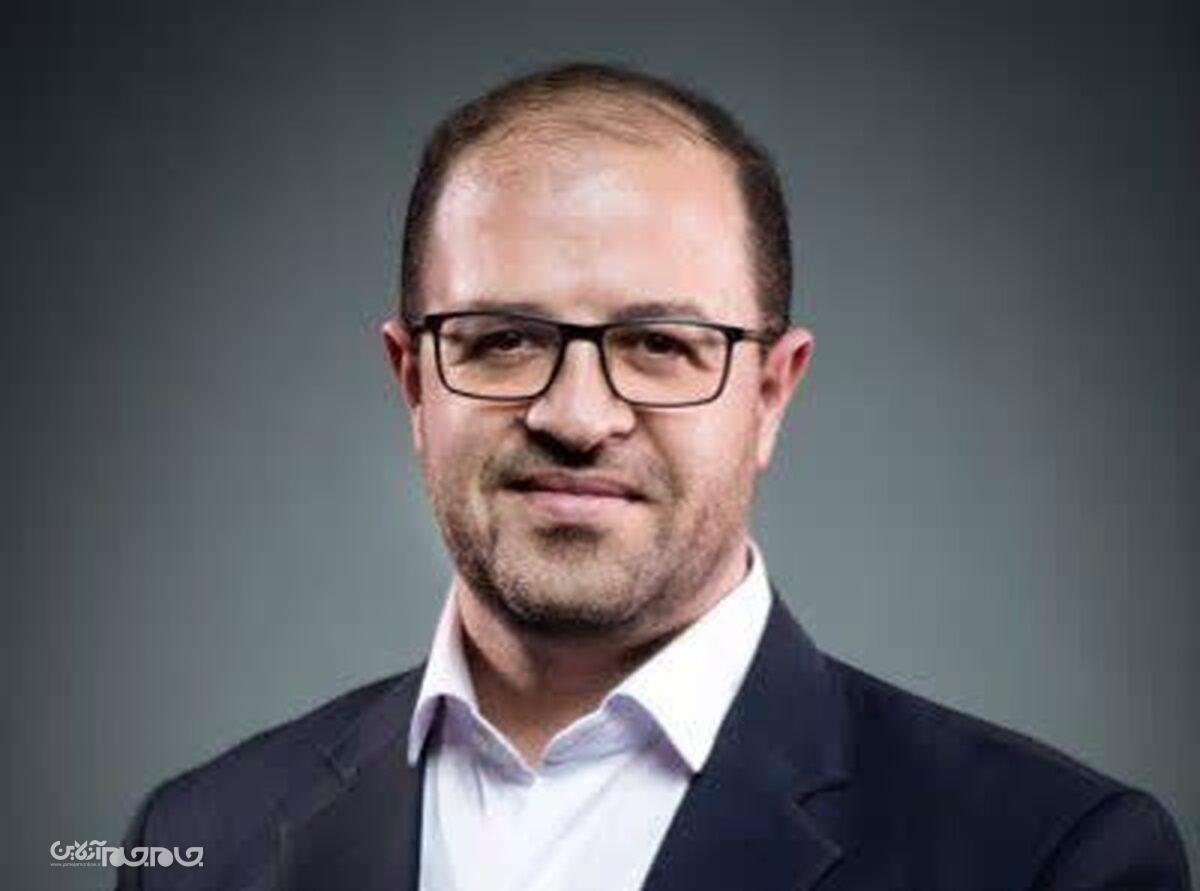 رضا تقی پور رئیس هیئت عالی نظارت بر انتخابات هفتمین دوره شوراهای اسلامی استان تهران، «سعید کرمی» را به عنوان رئیس هیئت نظارت شهرستان اسلامشهر معرفی کرد.